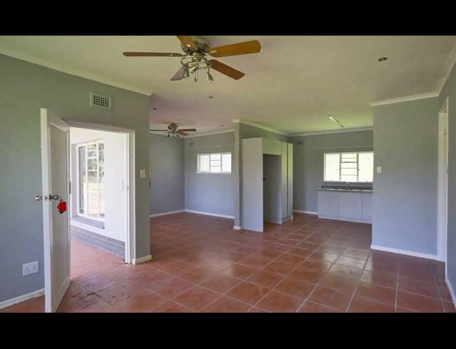 3 BEDROOM HOUSE FOR SALE IN WATERFALL